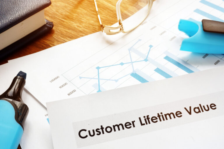 8 Strategies To Maximize Customer Lifetime Value - MXtr Automation