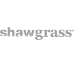 shawgrasslogo